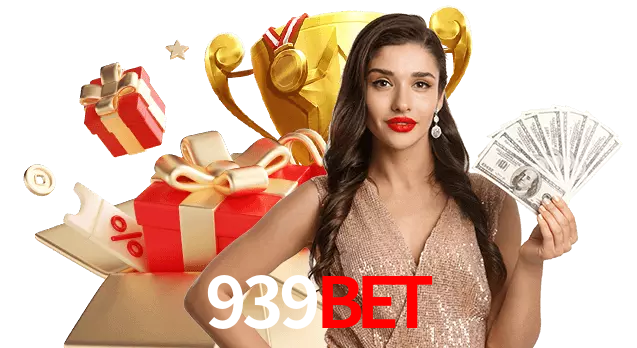 Jogue com dealers reais no 939BET!