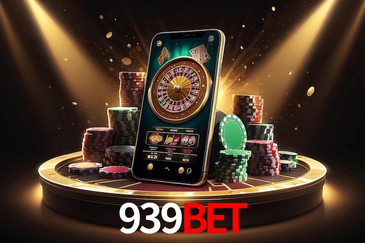 939BET - Customer Support