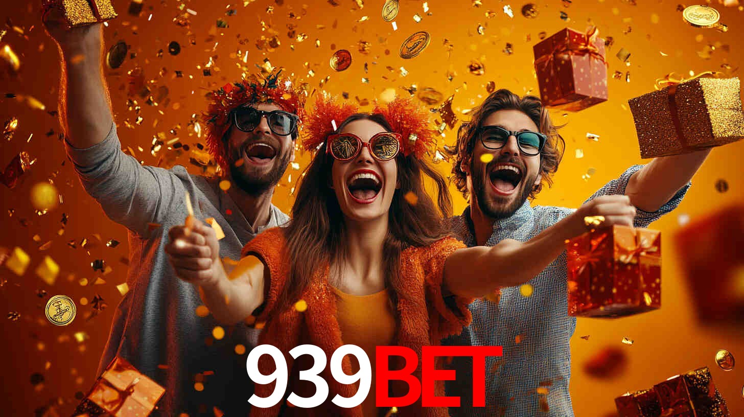 939BET paga