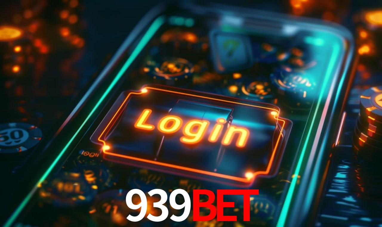 Statistics 939BET