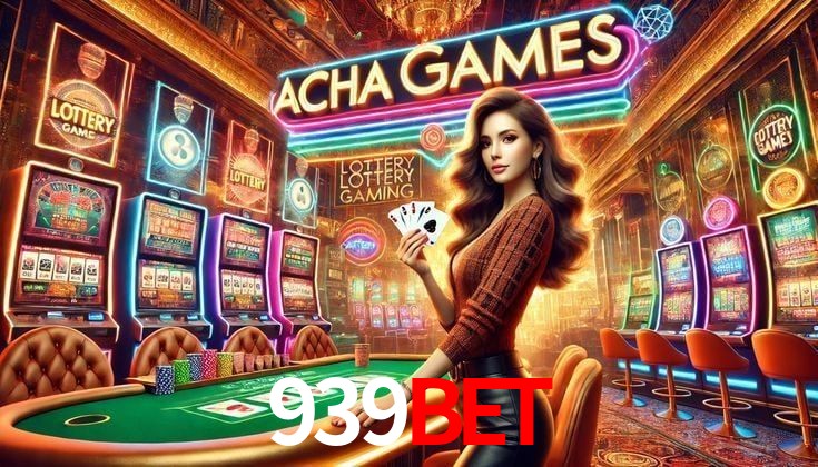 Welcome Bonus 939BET