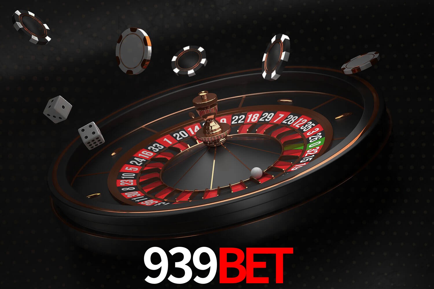 939bet - Bem-vindo ao Cassino Oficial - 939bet.com