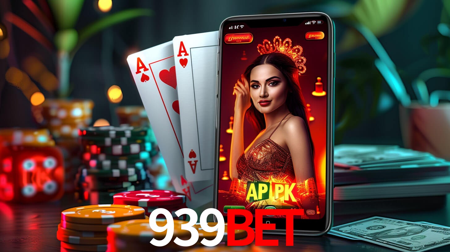 939BET.COM