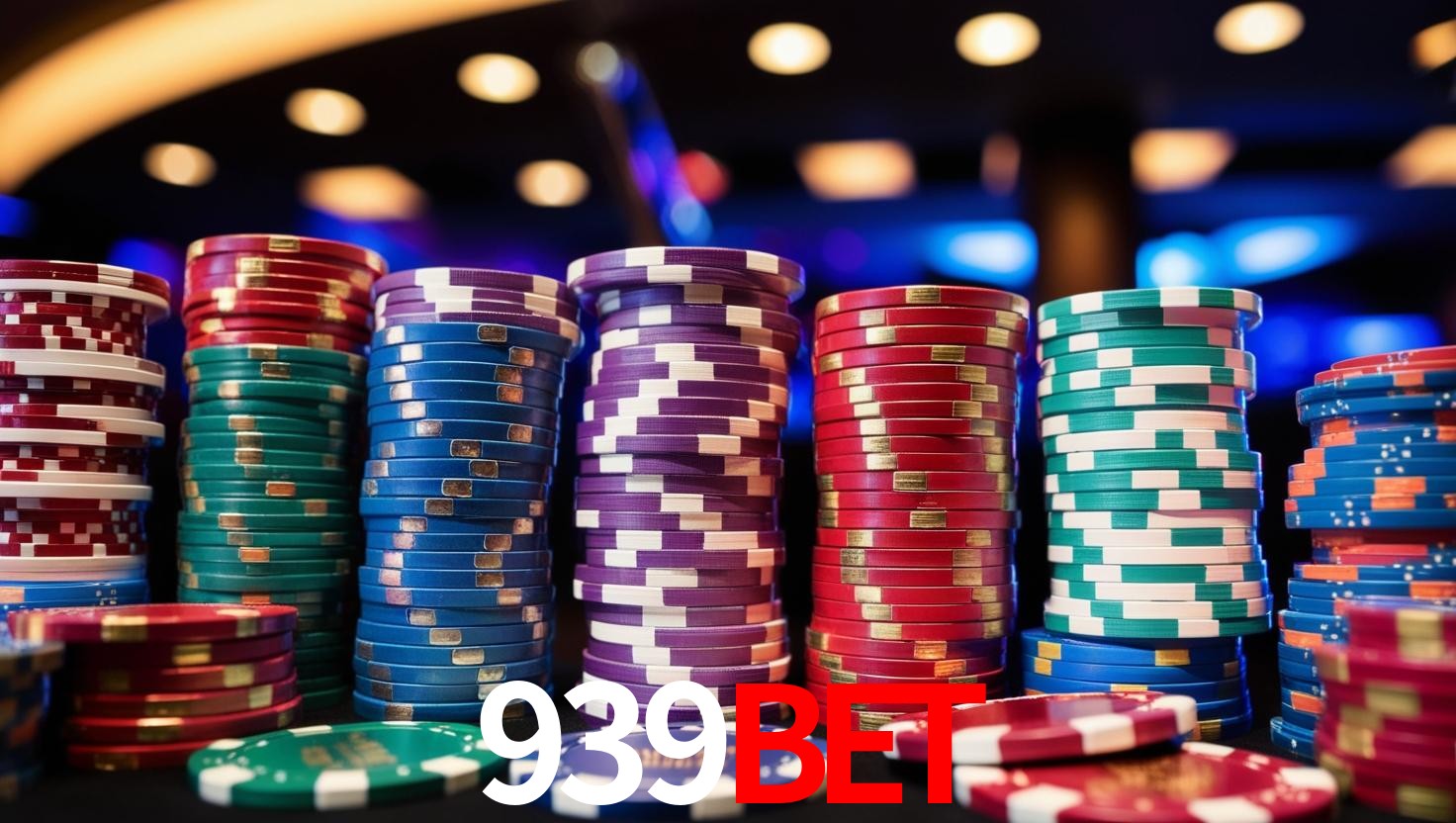 939BET.COM
