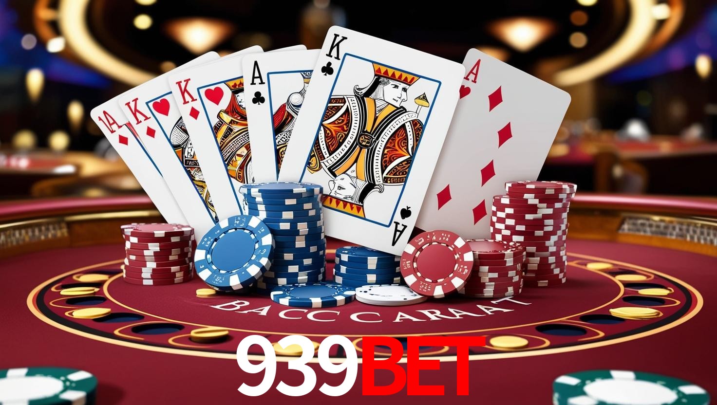 939BET.COM