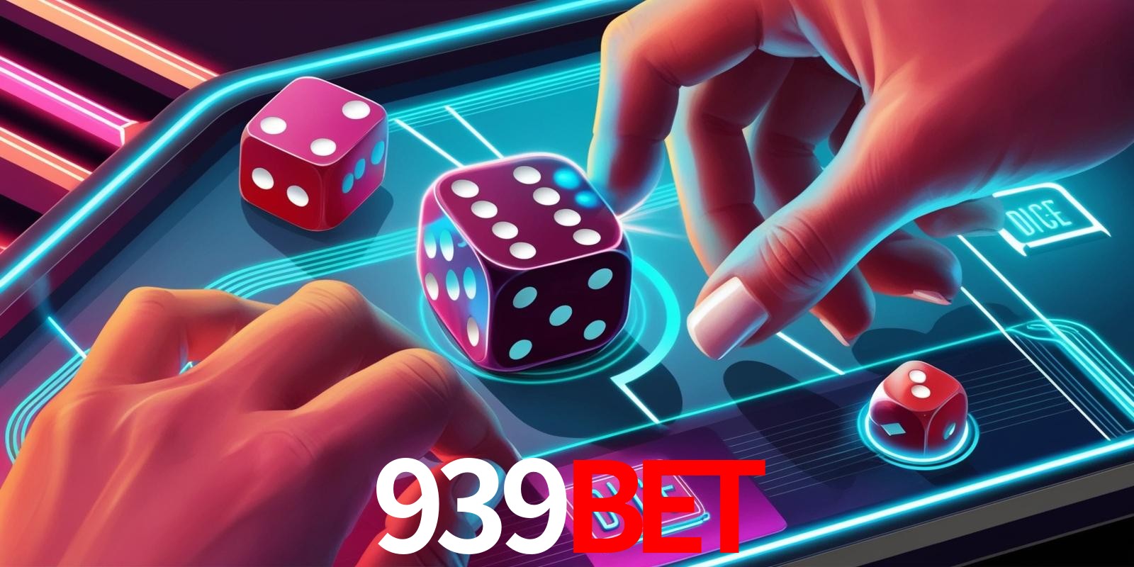 939BET.COM
