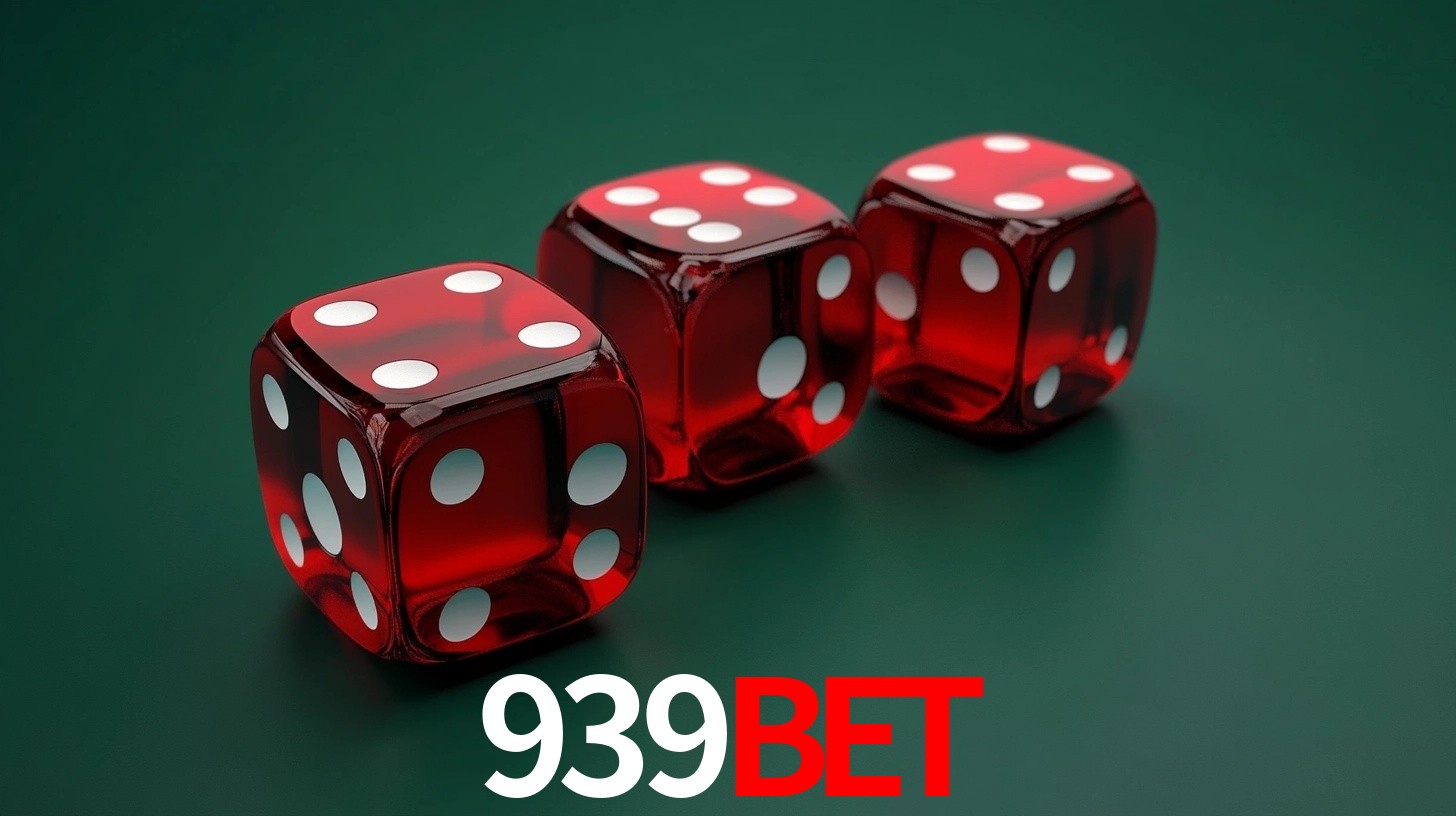939BET.COM