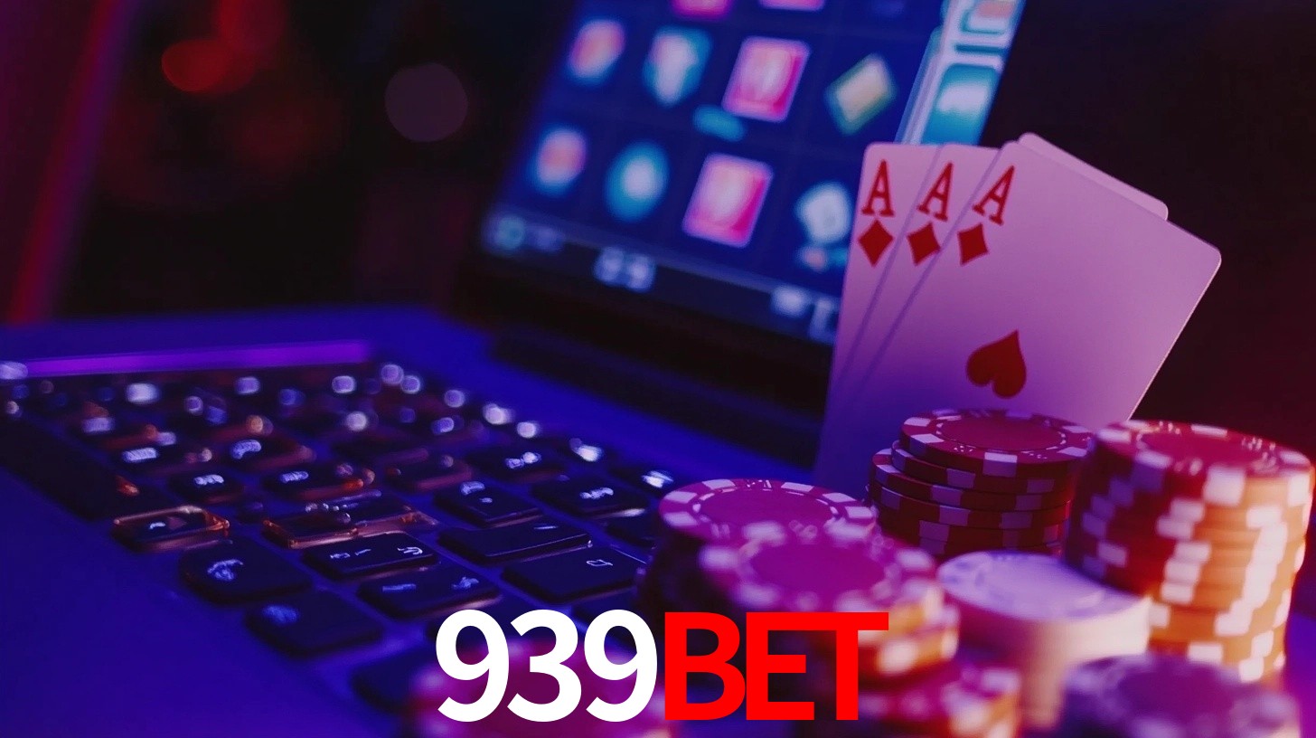 939BET.COM