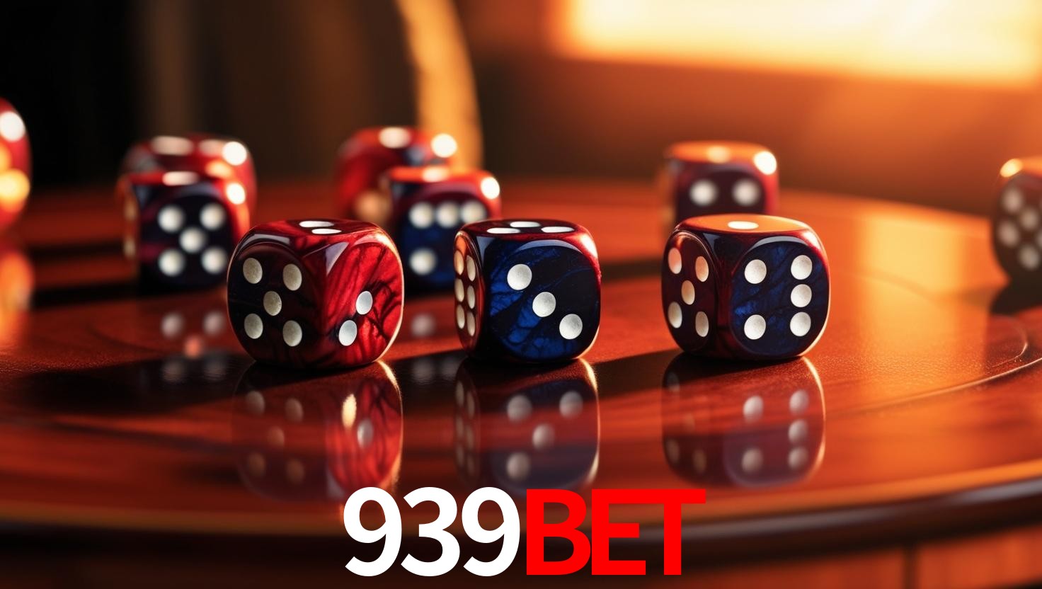 939BET.COM