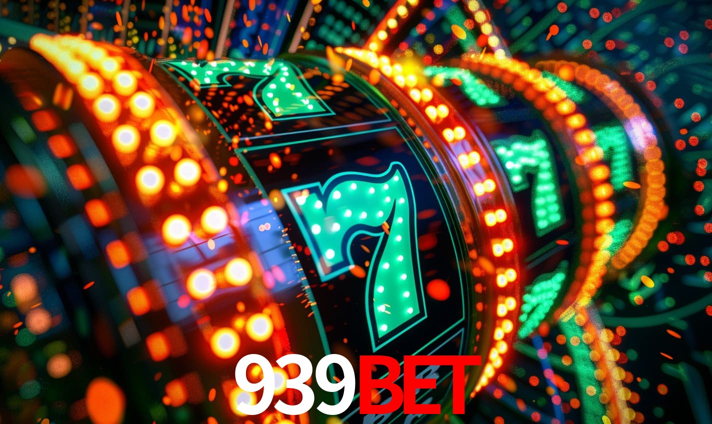 939BET.COM