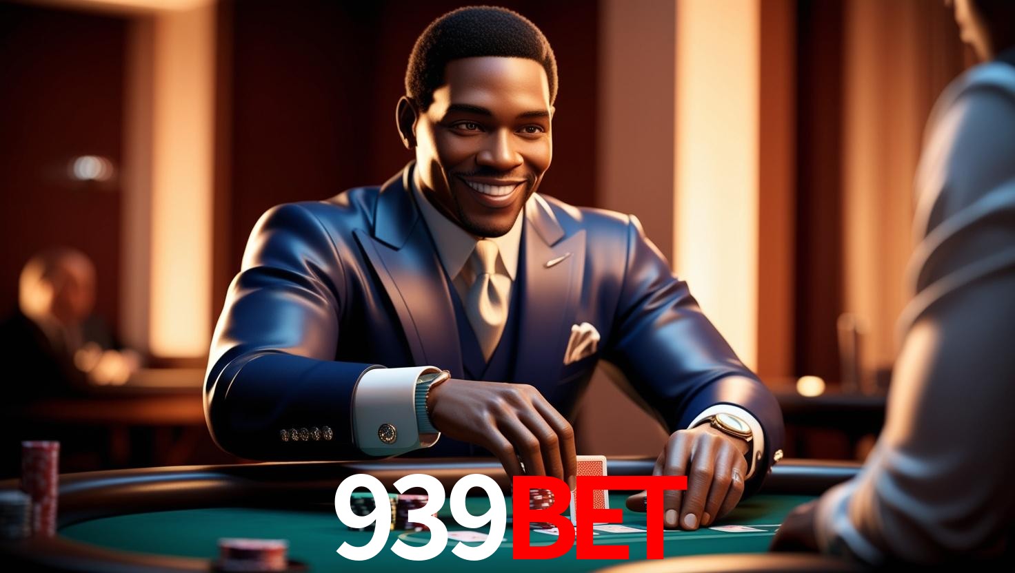 939BET.COM