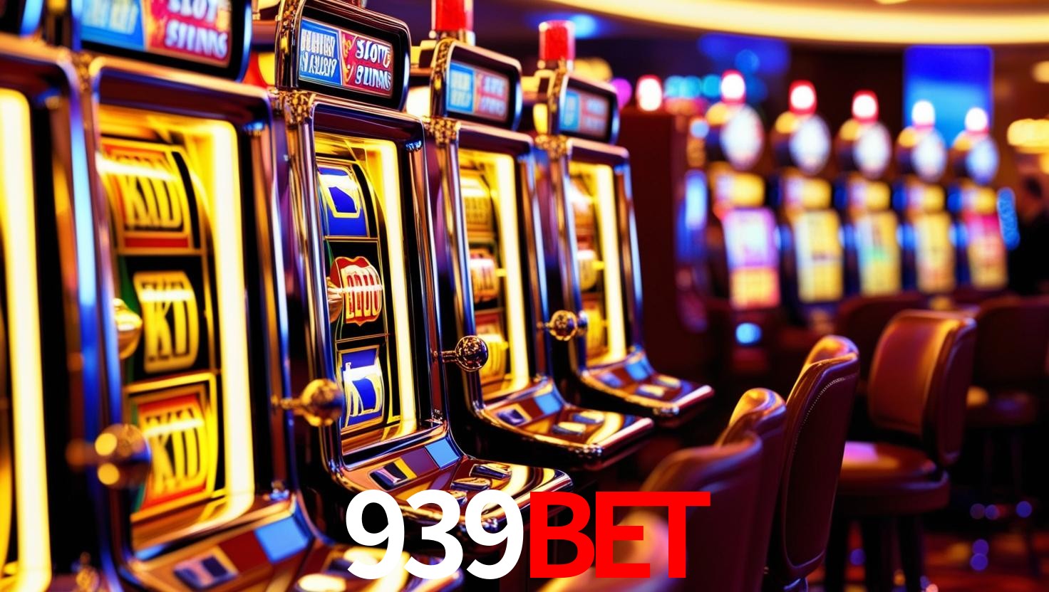939BET.COM