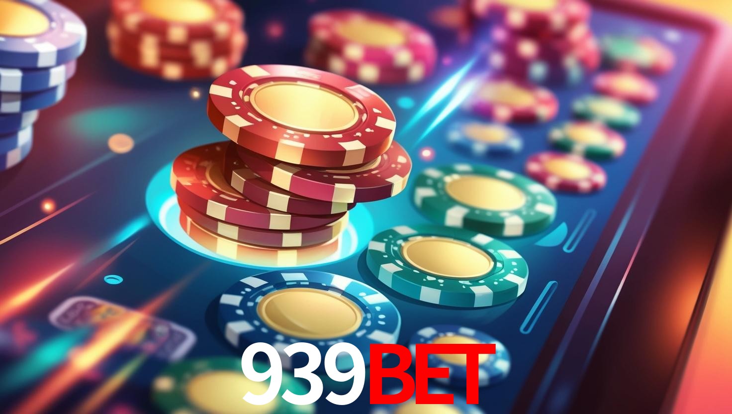 939BET.COM