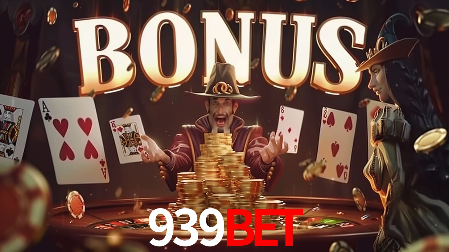 939BET.COM