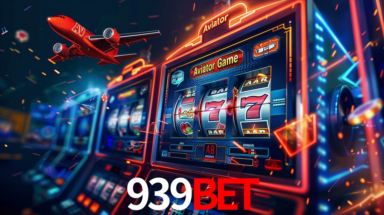 939BET.COM