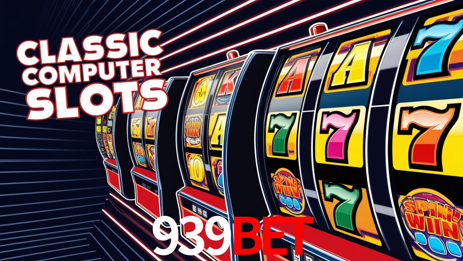 939BET.COM
