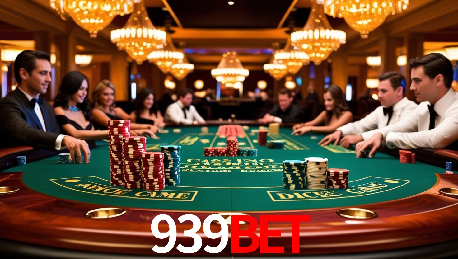 939BET.COM