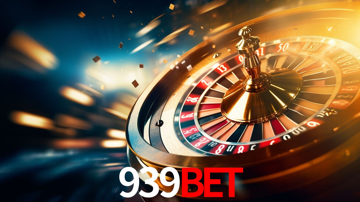 939BET.COM