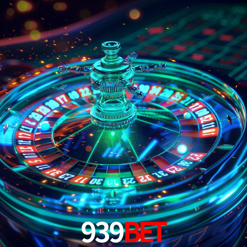939BET.COM