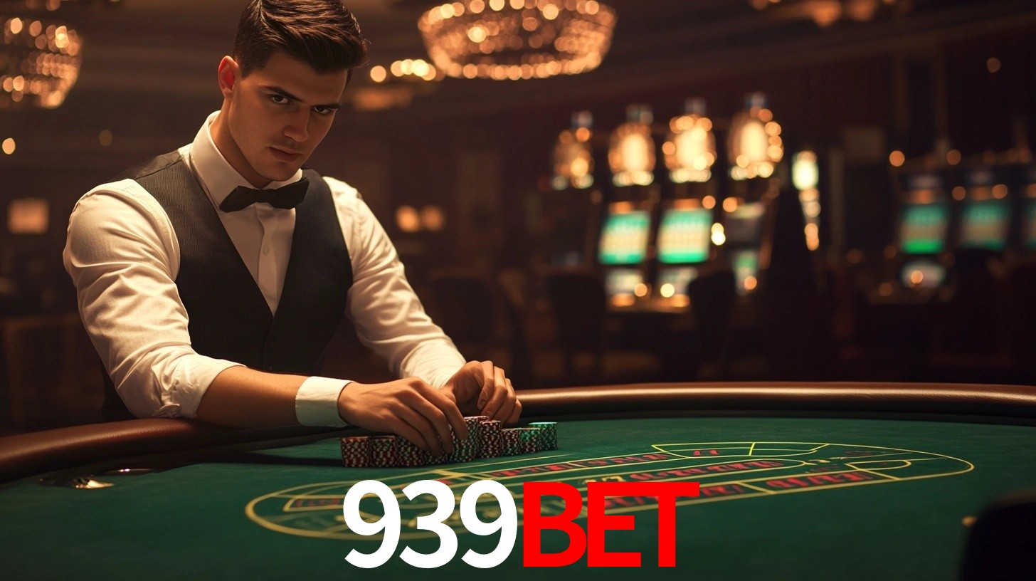 939BET.COM