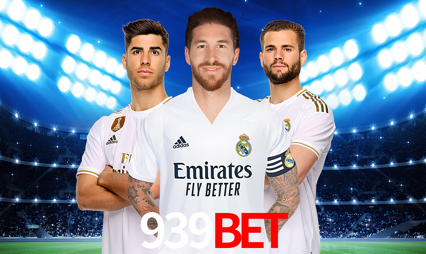 939BET.COM