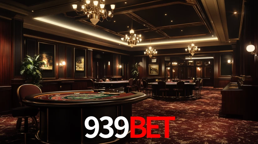 939BET.COM