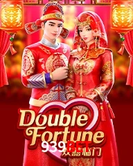 939BET.COM