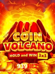 939BET.COM