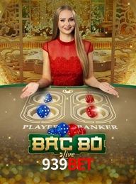 939BET.COM