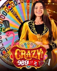 939BET.COM