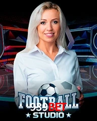 939BET.COM