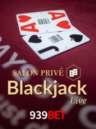 939BET.COM