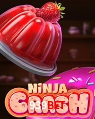 939BET.COM