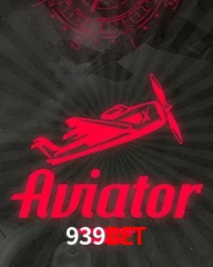 939BET.COM