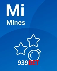 939BET.COM