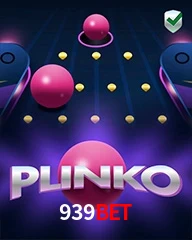 939BET.COM