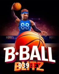 939BET.COM