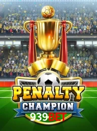 939BET.COM