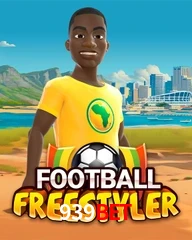 939BET.COM