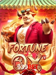 939BET.COM