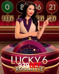 939BET.COM