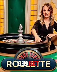 939BET.COM