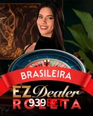 939BET.COM