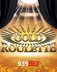 939BET.COM