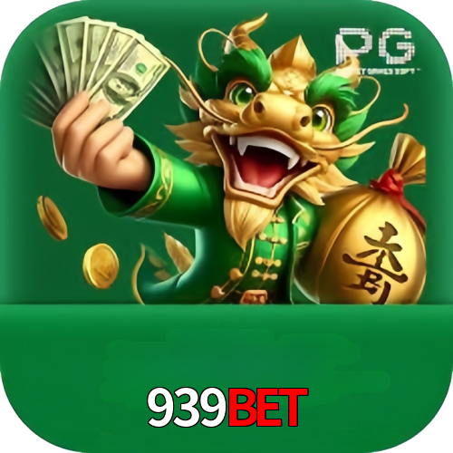 939BET.COM