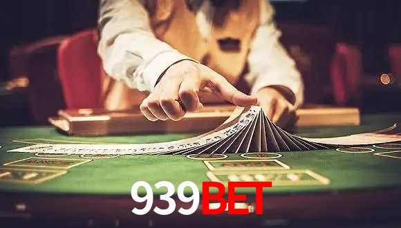 Sports Statistics 939BET