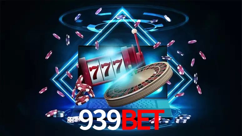 939BET Salvador - Statistics