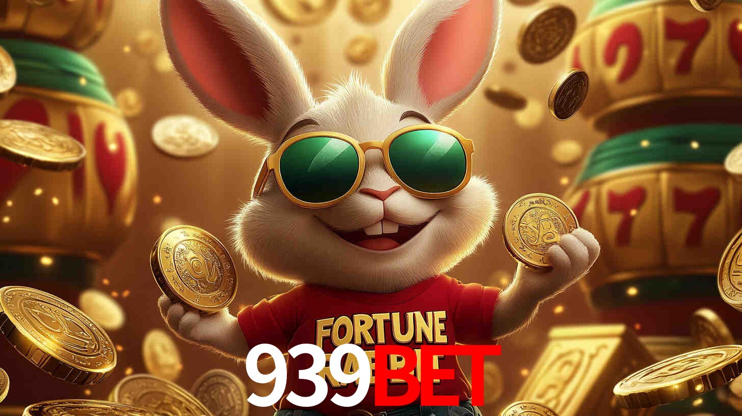 939BET,939BET App