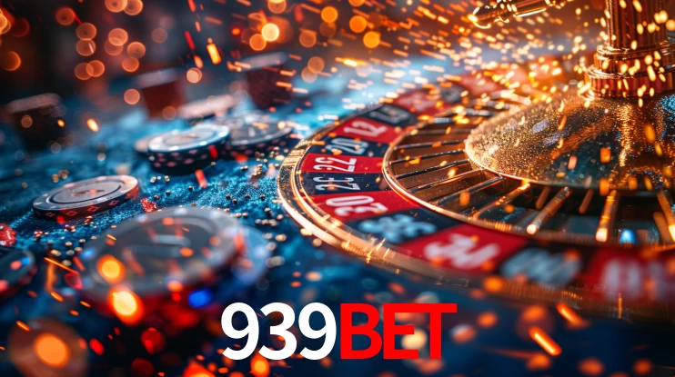 Security Systems 939BET