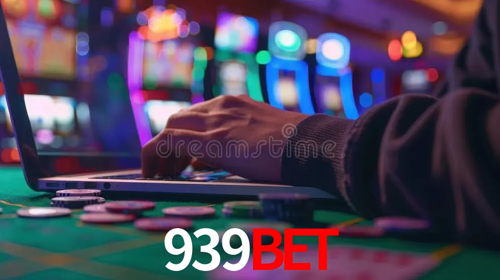 Jogo Aviator 939BET